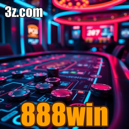 Basketball no 888win: Apostas que Transformam Emoção em Lucro