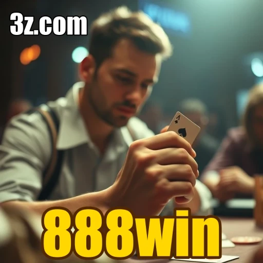 Esports: Inovação e Apostas no 888win para Gamers