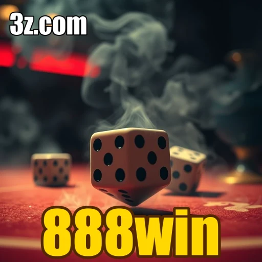 Experimente a emoção do liveblackjack no 888win hoje!