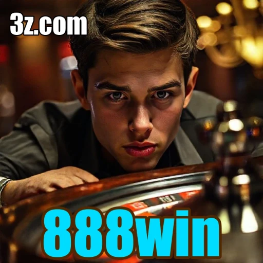 Poker na 888win: Aventura e Emoção a Cada Mão