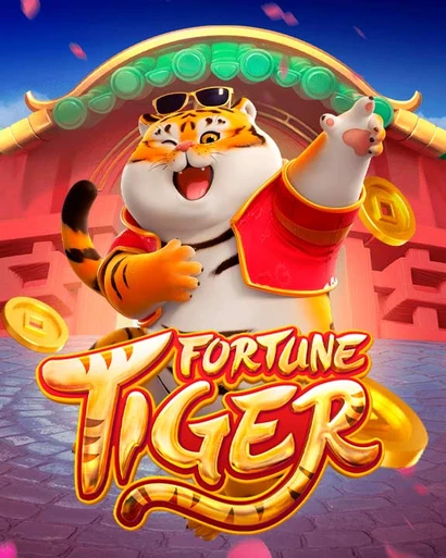 888win Jogos Cassino Online