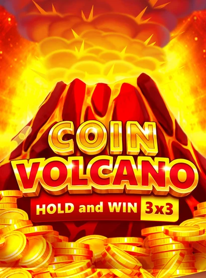 888win Brasil Cassino Entrar