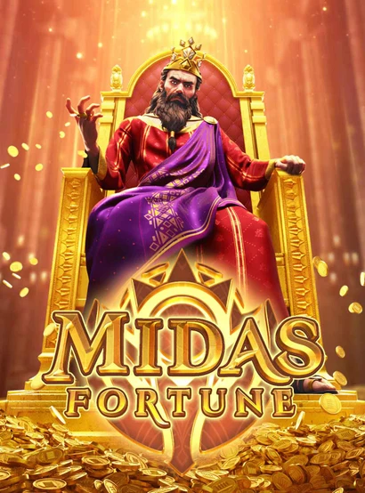 888win Login no Site de Cassino