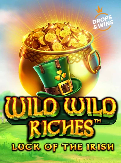 888win Brasil Jogos de esportes
