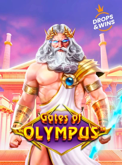 888win Cassino Slots Online Brasil