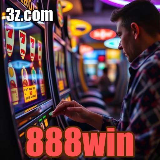 Emoções do Tennis no 888win: Apostas e Engajamento Total