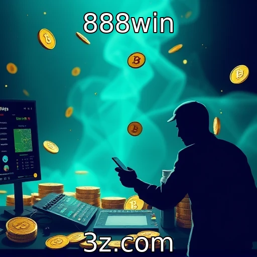 Regulamentação das criptomoedas em sites de apostas