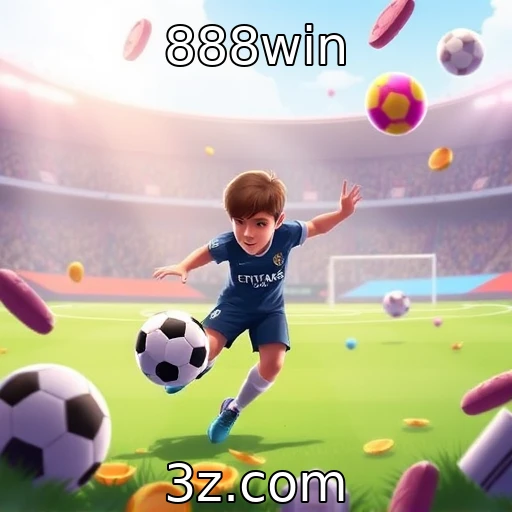 Tendências em jogos móveis para os próximos anos