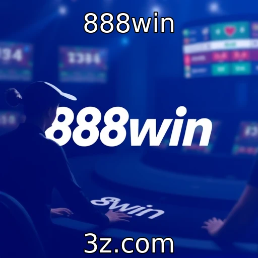 Crescimento do mercado de jogos online