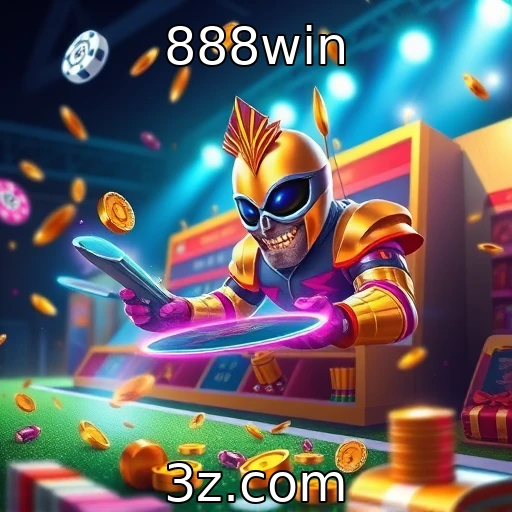 Impacto da tecnologia nas experiências de jogo